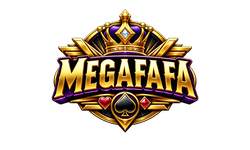 LOGO bobol aplikasi admin slot